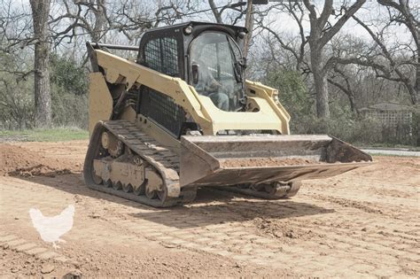 charge for tracked skid steer mower hour|skid steer cost calculator.